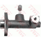 PNB171 Geberzylinder, Kupplung