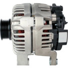 8EL 012 426-681 Generator