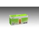 VALEO 032213 Blinkerbirne 12V 5W, WY5W