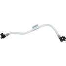 2150134 Kraftstoffleitung 2150134 Kraftstoffleitung