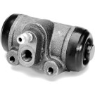 0 986 475 612 Radbremszylinder