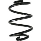 Spidan | Fahrwerksfeder | 86550