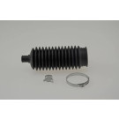 Spidan | Faltenbalg, Lenkung | 84058 Spidan | Faltenbalg, Lenkung | 84058