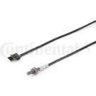 A2C59513330Z Lambdasonde A2C59513330Z Lambdasonde