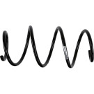 993 916 Fahrwerksfeder