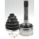 25228 Gelenksatz, Antriebswelle