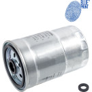 ADJ132320 Kraftstofffilter ADJ132320 Kraftstofffilter