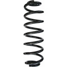 Spidan | Fahrwerksfeder | 86491