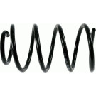 998 561 Fahrwerksfeder