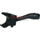 0916037 Lenkstockschalter