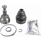 7110174 Gelenksatz, Antriebswelle COMPETENCE KIT