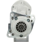 830.560.133.050 Starter +Line Original