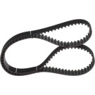 1 987 949 592 Zahnriemen 1 987 949 592 Zahnriemen