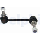 Delphi | Stange/Strebe, Stabilisator | TC1826
