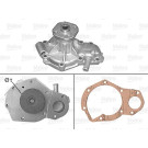 Valeo | Wasserpumpe | 506074
