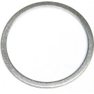 Elring | Dichtring | 258.202