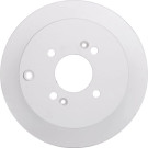 BOSCH | Bremsscheibe | 0 986 479 C08
