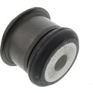 829 0527 10 Lagerung, Achskörper