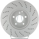 FERODO DDF1694C-1 Bremsscheibe 322mm für MERCEDES-BENZ C-Klasse, E-Klasse gelocht/innenbel., beschichtet FERODO DDF1694C-1 Bremsscheibe 322mm für MERCEDES-BENZ C-Klasse, E-Klasse gelocht/innenbel., beschichtet