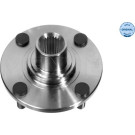 Meyle Radnabe MEYLE-ORIGINAL: True to OE 714 651 0001