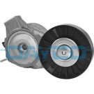 Dayco | Riemenspanner, Keilrippenriemen | APV1003