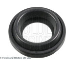 ADBP670022 Dichtung, Düsenschacht