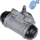 ADT34457 Radbremszylinder