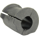 52075509 Lagerung, Stabilisator 52075509 Lagerung, Stabilisator