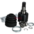 FAG | Gelenksatz, Antriebswelle | 771 0522 30