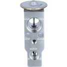 38534 Expansionsventil, Klimaanlage