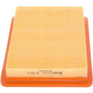 BOSCH 1 457 433 073 Luftfilter