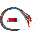 2320083 Kabelreparatursatz, Heckklappe 2320083 Kabelreparatursatz, Heckklappe