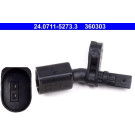 24.0711-5273.3 Sensor, Raddrehzahl