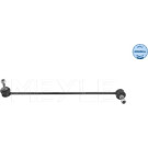 Meyle Stange/Strebe, Stabilisator MEYLE-ORIGINAL: True to OE 316 060 0065