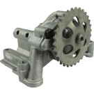 8000003 Ölpumpe ORIGINAL ERSATZTEIL