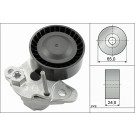 534 0480 10 Riemenspanner, Keilrippenriemen