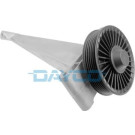 APV2162 Riemenspanner, Keilrippenriemen