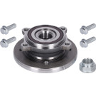 FEBI BILSTEIN 37106 Radlagersatz