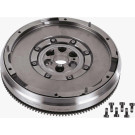 Sachs Zwei-Massen-Schwungrad 2294 002 229