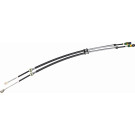 3150289 Seilzug, Schaltgetriebe