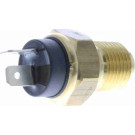Vemo | Sensor, Kühlmitteltemperatur | V24-72-0062