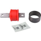 Tedgum | Lagerung, Lenker | 00267560