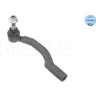 Meyle Spurstangenkopf MEYLE-ORIGINAL: True to OE 35-16 020 0045 Meyle Spurstangenkopf MEYLE-ORIGINAL: True to OE 35-16 020 0045