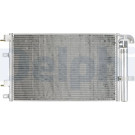 CF20240 Kondensator, Klimaanlage