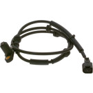 BOSCH | Sensor, Raddrehzahl | 0 986 594 011
