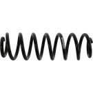 994 969 Fahrwerksfeder