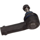 69-0139 Spurstangenkopf