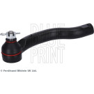 Blue Print | Spurstangenkopf | ADK88751 Blue Print | Spurstangenkopf | ADK88751