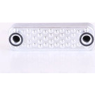 90997 Ölkühler, Motoröl ** FIRST FIT ** 90997 Ölkühler, Motoröl ** FIRST FIT **