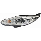 Hella | Hauptscheinwerfer | 1LL 247 045-381